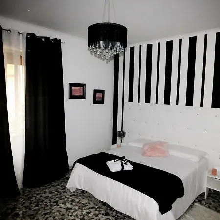 Alderi * Matera